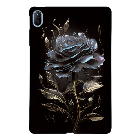 Coque Huawei MatePad SE 11...