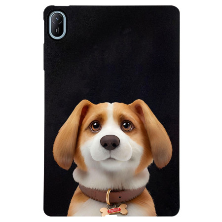 Coque Huawei MatePad SE 11...