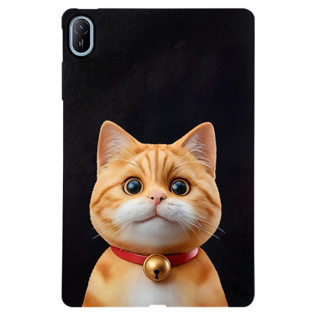 Coque Huawei MatePad SE 11...