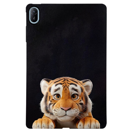 Coque Huawei MatePad SE 11...