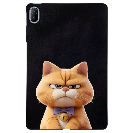 Coque Huawei MatePad SE 11...