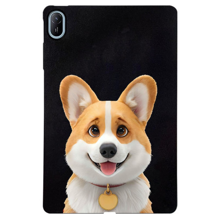 Coque Huawei MatePad SE 11...