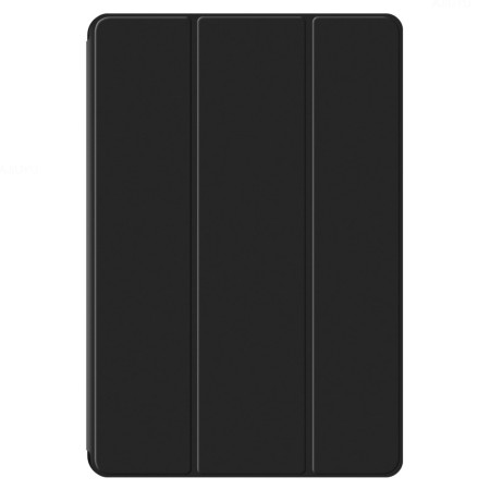 Smart Case Huawei MatePad...