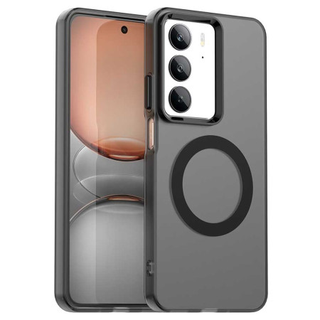 Coque Realme C75 Compatible...