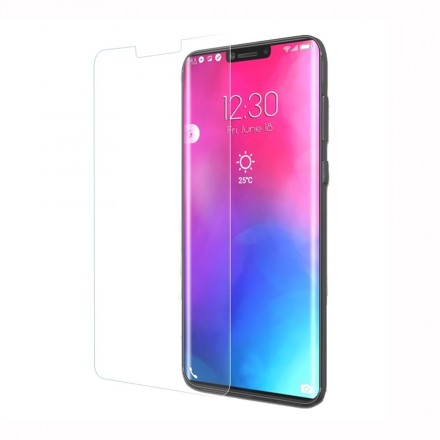 Protection en verre trempé pour Honor 8X Protection en verre trempé pour Honor 8X