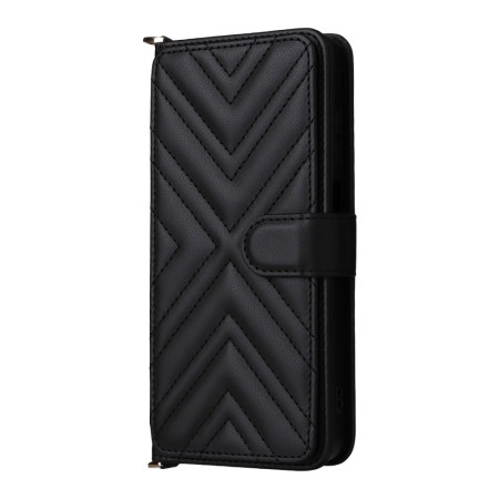 Housse Realme 14X 5G / C75...