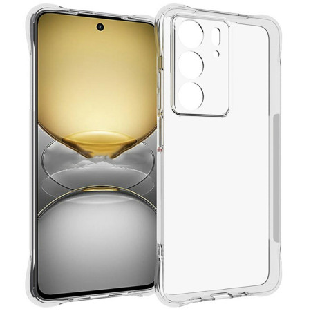 Coque Realme C75...