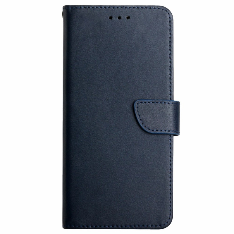 Housse Realme C75 Cuir Nappa