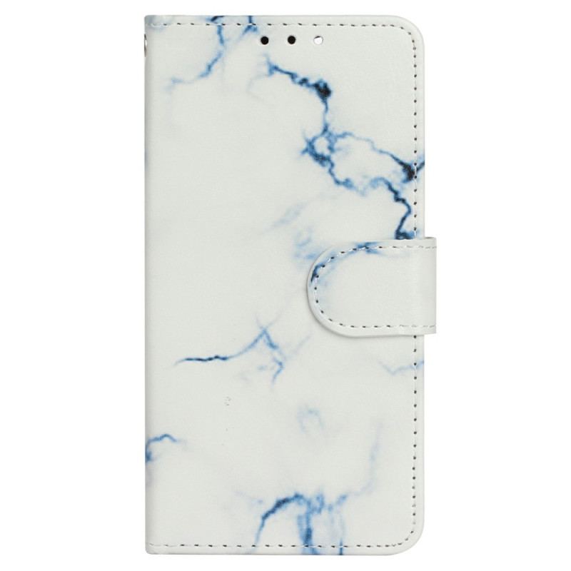 Housse Honor Magic 7 Lite / X9c Motifs Variés