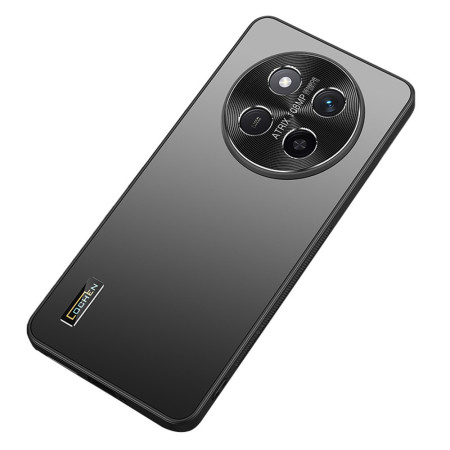 Coque Honor Magic 7 Lite /...