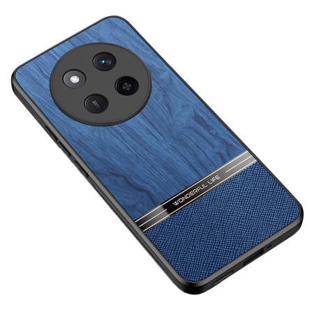 Coque Honor Magic 7 Lite /...