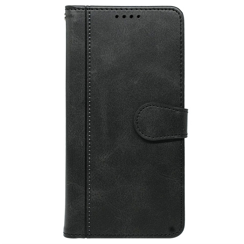 Housse iPhone 16E Stylée