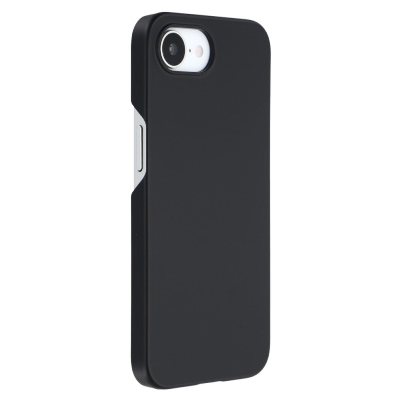 Coque iPhone 16E Plastique Rigide