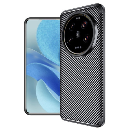 Coque Xiaomi 15 Ultra...