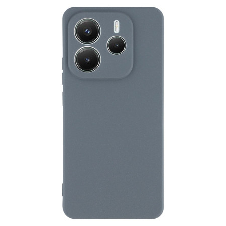 Coque Xiaomi Redmi Note 14...