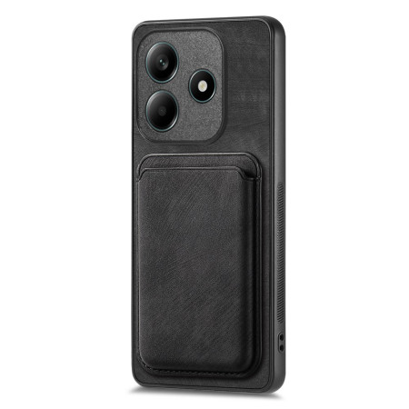 Coque Xiaomi Redmi Note 14...