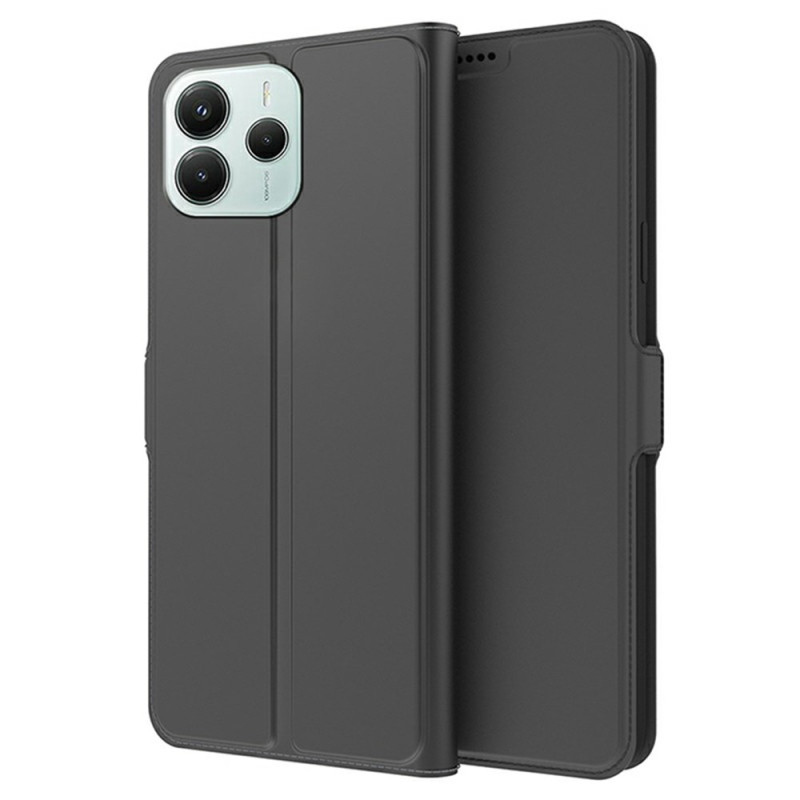 Étui Xiaomi Redmi Note 14 5G Porte-Carte