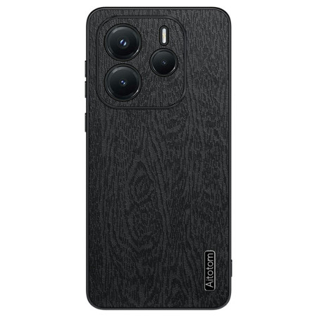 Coque Xiaomi Redmi Note 14...
