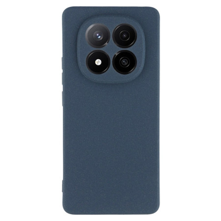Coque Xiaomi Redmi Note 14...