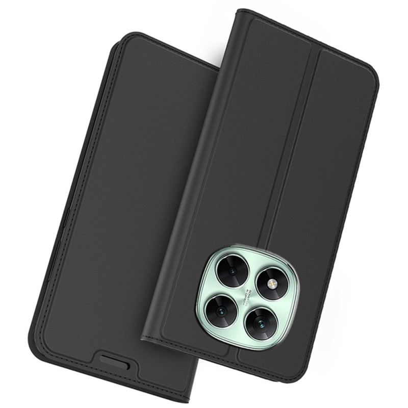 Flip Cover Xiaomi Redmi Note 14 Pro 5G Porte-Carte