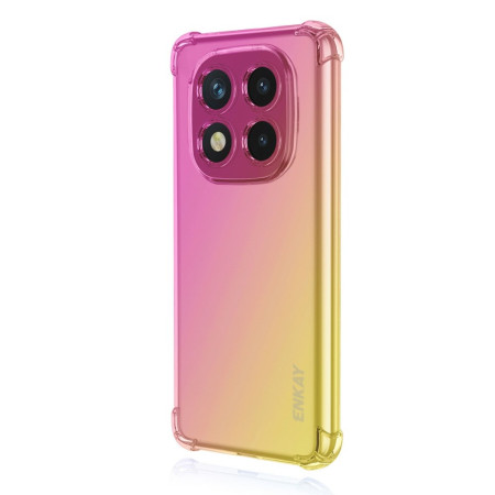 Coque Xiaomi Redmi Note 14...
