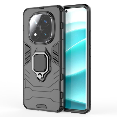 Coque Xiaomi Redmi Note 14...