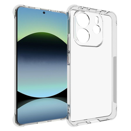 Coque Xiaomi Redmi Note 14...