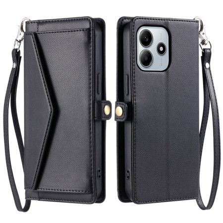 Housse Xiaomi Redmi Note 14...
