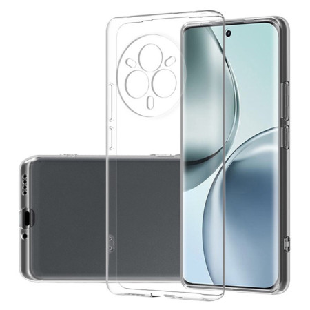 Coque Realme 14 Pro 5G...