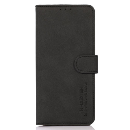 Housse Realme 14 Pro 5G...