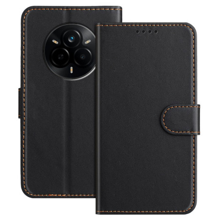 Housse Realme 14 Pro 5G...