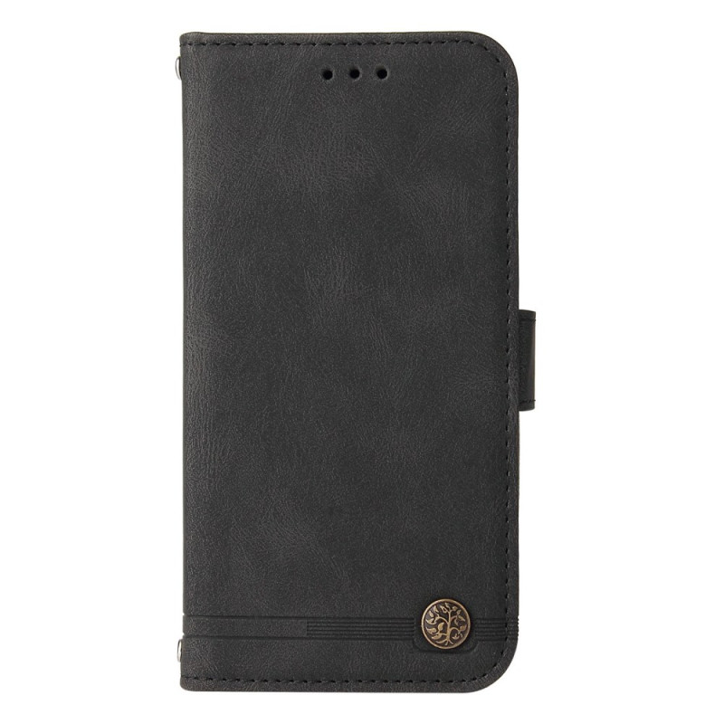 Housse Realme 14 Pro 5G Effet Daim Rivet