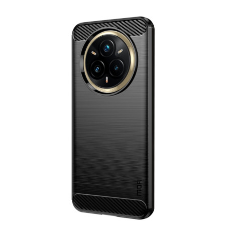 Coque Realme 14 Pro Plus 5G...