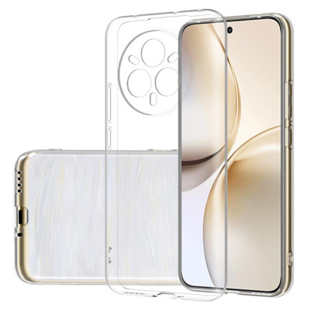 Coque Realme 14 Pro Plus 5G...