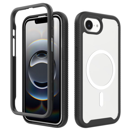 Coque iPhone 17E / 16E...