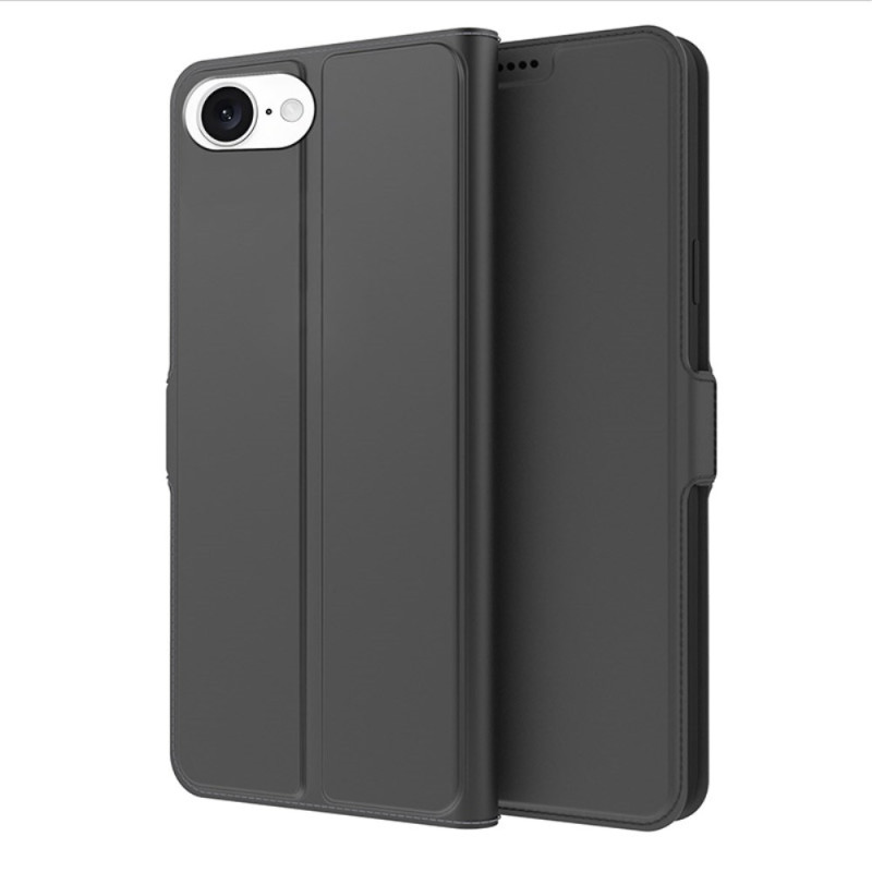 Étui iPhone 16E Porte-Carte