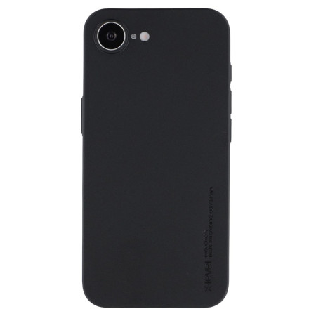 Coque iPhone 16E Ultra-Fine...