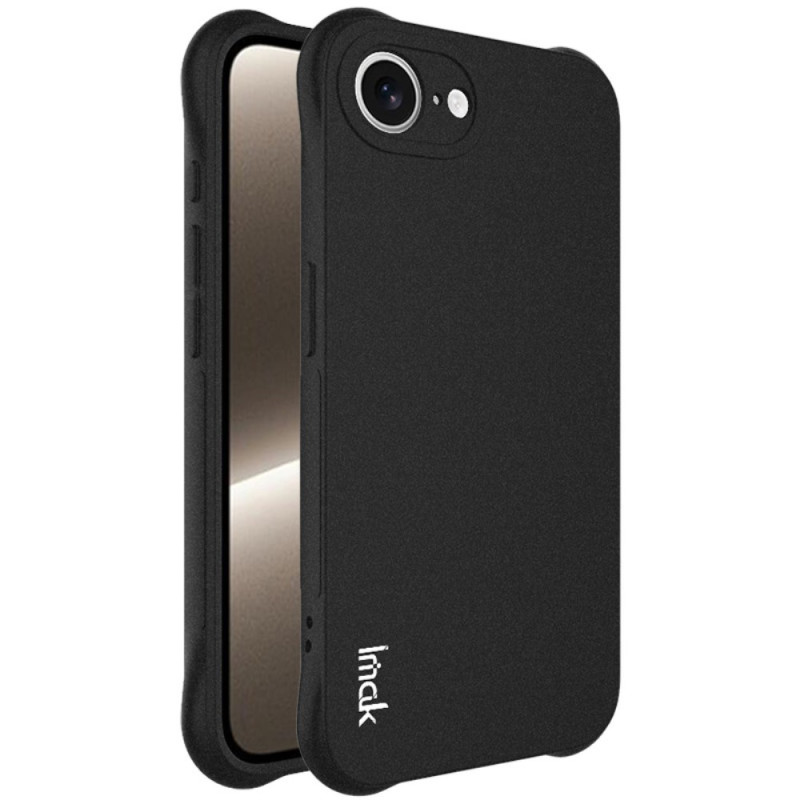 Coque iPhone 17E / 16E IMAK