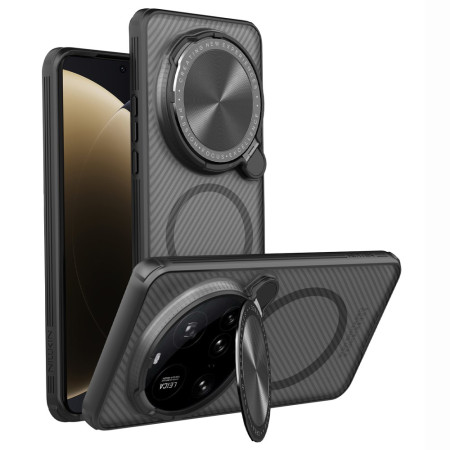 Coque Xiaomi 15 Ultra...