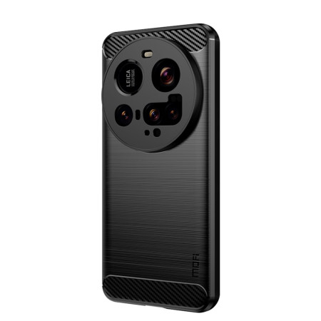 Coque pour Xiaomi 15 Ultra...