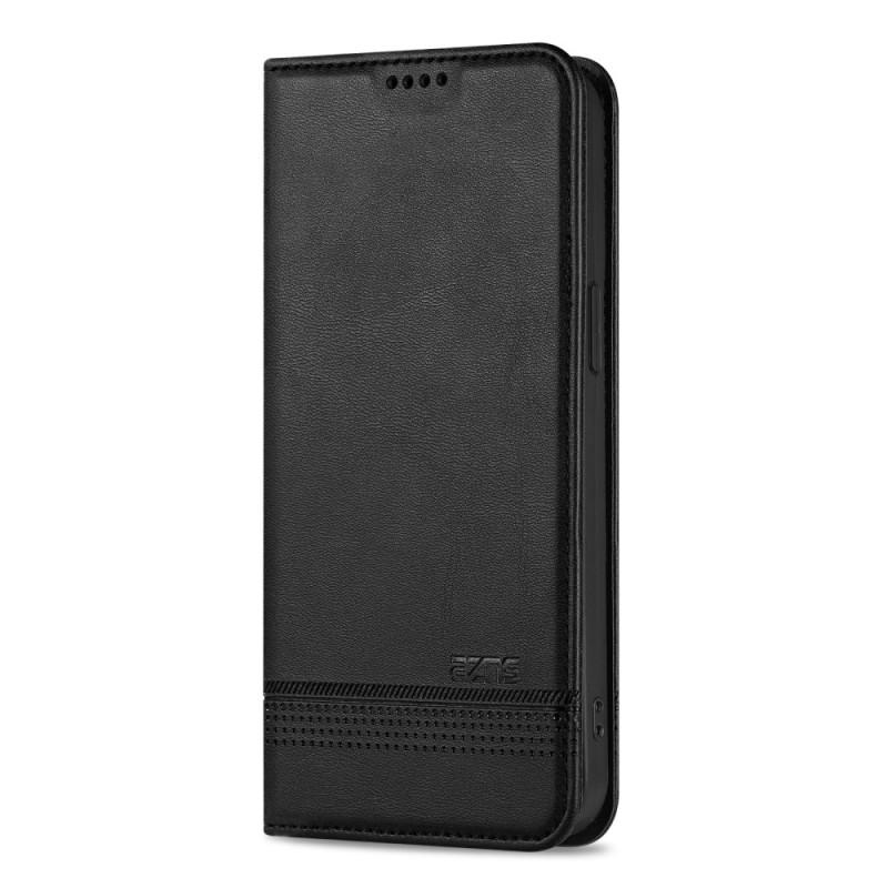 Flip Cover iPhone 16E AZNS