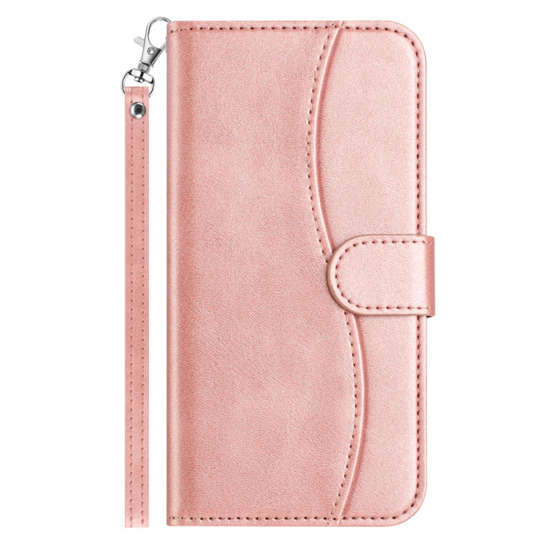 Housse iPhone 17E / 16E S Design