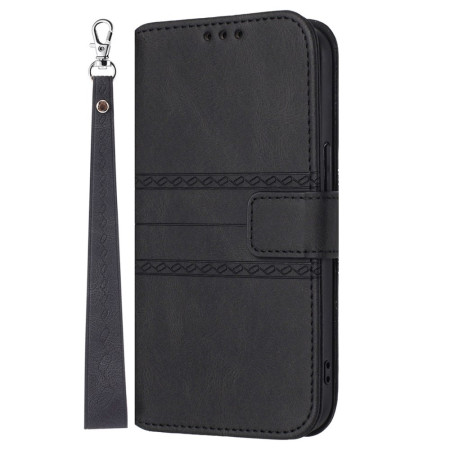 Housse Oppo Reno 13 Pro 5G...