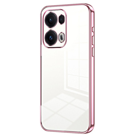 Coque Oppo Reno 13 Pro 5G...