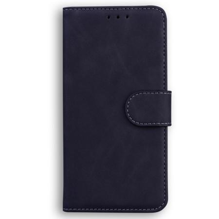 Housse Oppo Reno 13 5G...