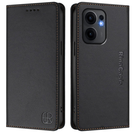 Flip Cover Oppo Reno 13F 5G...