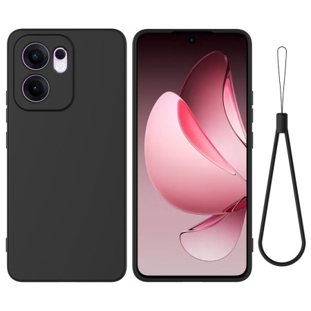 Coque Oppo Reno 13F 4G / 5G...