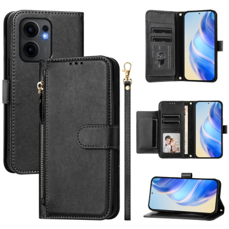 Housse Oppo Reno 13F 5G...