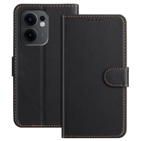Housse Oppo Reno 13F 4G /...
