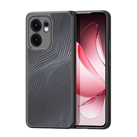 Coque Oppo Reno 13F Aimo...